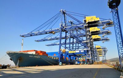 200架非授權貨機直飛中國引發(fā)爭議，民眾呼吁‘哪來的回哪去’