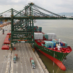 進出口電子商務 全球貿(mào)易的數(shù)字化革命