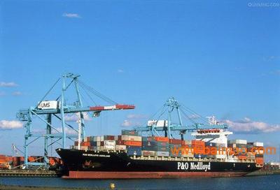 液體、粉末產(chǎn)品進出口貿(mào)易 亮飛國際物流的海運空運專業(yè)服務