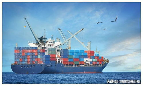 2023年中部六省外貿格局 河南領跑，安徽緊隨，湖北超越湖南，電子商務成關鍵變量