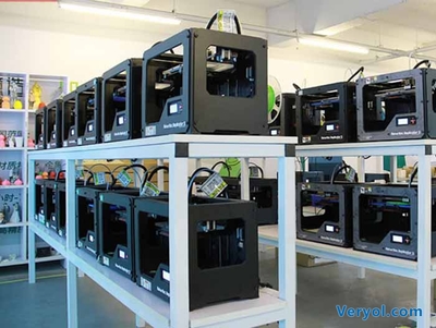 國家20億元專項(xiàng)資金推動3D打印主流技術(shù)與裝備研發(fā)突破