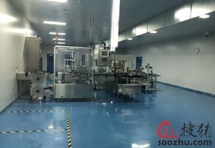 走進(jìn)國(guó)際級(jí)工廠，了解世界級(jí)產(chǎn)品——金海生物邀請(qǐng)行業(yè)專家媒體參觀活動(dòng)圓滿結(jié)束