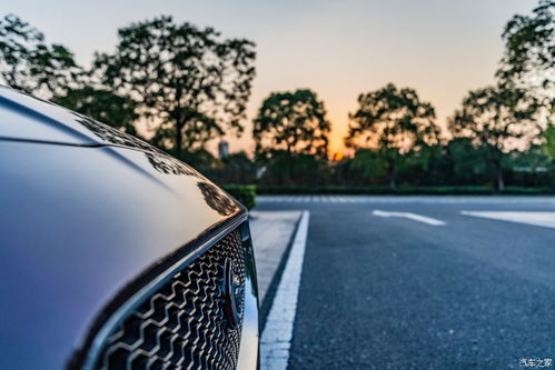 北京純新盤降價(jià)20%入市，開(kāi)發(fā)商陷“割肉”賭局