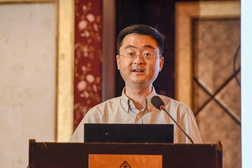 國(guó)家強(qiáng)制性標(biāo)準(zhǔn)《個(gè)體防護(hù)裝備配備規(guī)范》宣貫會(huì)在我市召開(kāi)，為優(yōu)勢(shì)產(chǎn)業(yè)集聚發(fā)展提供技術(shù)支撐和安全保障