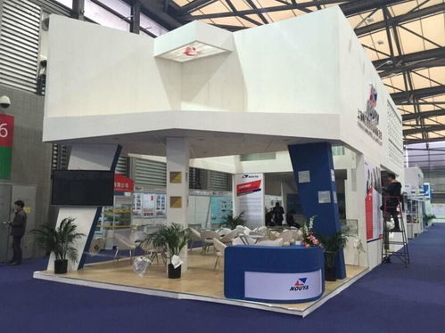 中國電子裝備技術(shù)開發(fā)協(xié)會 推動技術(shù)創(chuàng)新的關(guān)鍵力量