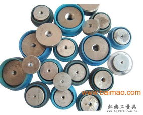 錐度塞環(huán)規(guī)成熟專業(yè)技術(shù)推廣 精密測量工具的制造與應(yīng)用