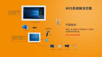 阿普奇攜新品盛裝亮相上海工博會(huì)，引領(lǐng)計(jì)算機(jī)系統(tǒng)集成新篇章